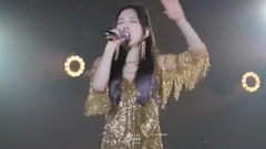 少女时代,太妍(少女时代) - Curtain Call