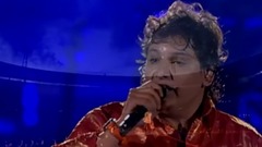 欧美群星 - We All Need A Miracle