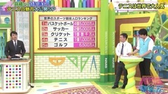 AKB48,NMB48 - NMBとまなぶくん Ep210