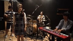 韩国群星 - ROMANCE SEASON