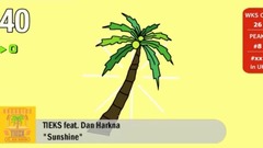 欧美群星 - 英国UK舞曲单曲榜TOP40
