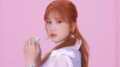 Apink,朴初珑(Apink) - FIVE 朴初珑 TEASER
