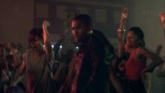 Usher - Dj Got Us Fallin In Love
