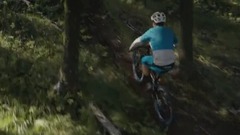 音乐短片 - WHITEFISH. PROVEN HERE.