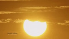 音乐短片 - Le ma tre des ages