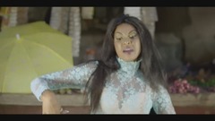 欧美群星 - Utamu