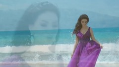 欧美群星 - Aman Aman