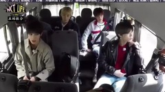 NCT,NCT 127 - NCT LIFE in Osaka Ep09