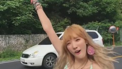 Stellar,朱敏希(Stellar) - 【心动StarTV】Stellar - 敏希 Lovely Video 饭制版