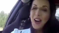 音乐短片 - People are Awesome 2017 HD Подборка мастеров 80 lvl уровень БОГ 2017