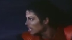 Michael Jackson - 纪念那个神一般存在的迈克尔·杰克逊逝世八周年,一直都活在“梦幻岛”