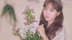 Apink - Apink FIVE Teaser 6合1