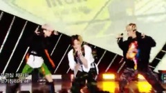 iKON - Bling Bling