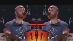 Coldplay,The Chainsmokers - Something Just Like This