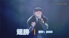 林俊杰 - 那些年我们一起听的「林俊杰」