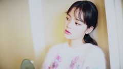 欧阳娜娜 - 欧阳娜娜终极二选一 搞笑模仿欧阳龙