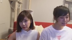 AKB48,指原莉乃 - SHOWROOM 指原莉乃 17/06/23