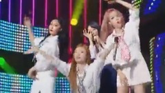MAMAMOO - AZE GAG