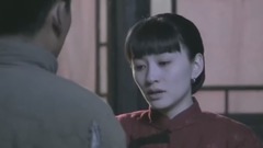 影视原声 - 船