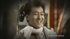 影视原声 - 船