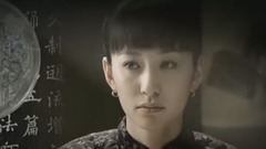 李小冉,影视原声 - 电视剧<莲花>片头曲