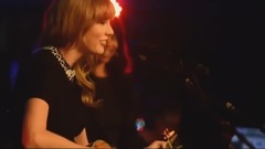 Taylor Swift - ♣2013♣♬塞纳河不插电演唱会♬中英字幕(Live in seine)