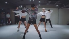 May J. - Daddy