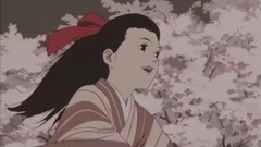 动漫专属,音乐短片 - Circle Of Transmigration