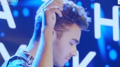 Nathan Sykes - All Of Me