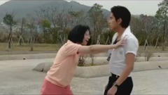 田馥甄 - 小幸运