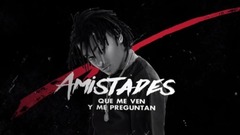 bebe - Ozuna