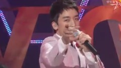 胜利(Bigbang) - Strong Baby