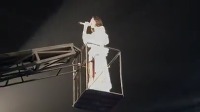 少女时代,太妍(少女时代) - 泰妍个人演唱会Make Me Love You现场 饭拍版