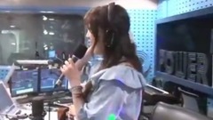 Kei(Lovelyz),Lovelyz,郑艺仁(Lovelyz) - Really Really