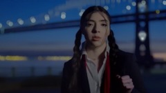 欧美群星 - The Heart Dies