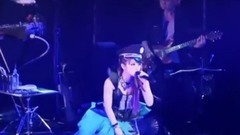 GARNIDELIA - True High