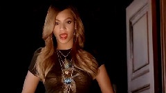 Beyonce - Listen