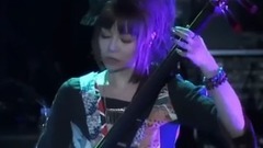 日本群星 - Traditional Japanese Modern Music Dance