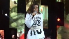 音乐短片 - Bang SHOW DA VIRADA 2017 Grava o Ao Vivo em Goiania