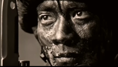 音乐短片 - 我们的国家我们的兵