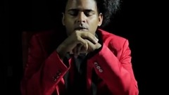 欧美群星 - ETAPAS DE LOS HOMBRES