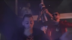 Casper - Gucci