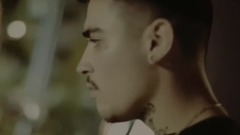 欧美群星 - Que Tal