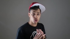 音乐短片 - Curriculum (DJ R7)