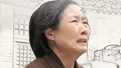 吴子璇 - 只要相爱