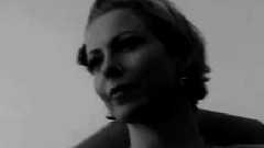 Anneke van Giersbergen - Come Wander With Me