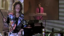 Münchener Freiheit - Tausendmal du (Formel Eins 25.03.1986) (VOD)