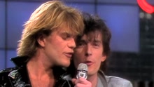 Münchener Freiheit - S.O.S. (ZDF Hitparade 27.02.1985) (VOD)