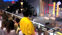 Münchener Freiheit - Tausendmal du (ZDF Hitparade 21.05.1986) (VOD)