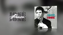 José José - Preso (Cover Audio)